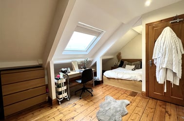 Chester Street, Sandyford, Newcastle - Image 2